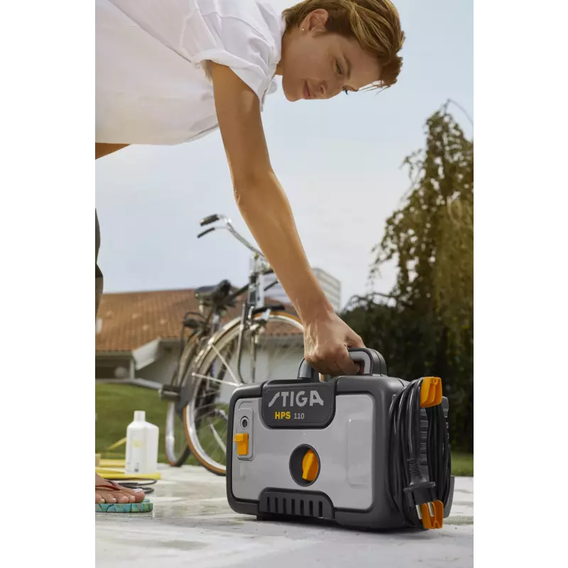 HPS110_2C1101401ST1_amb08_web